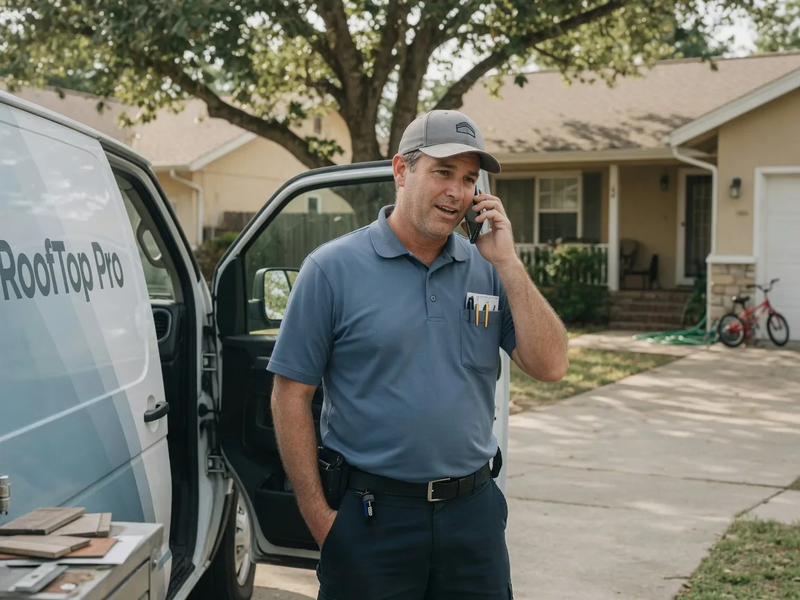 Roof Repair Millen, GA FAQs